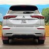 mitsubishi outlander-phev 2023 CFJ1731886 image 15