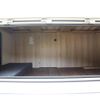 toyota camroad 2023 CFJ1696826 image 27