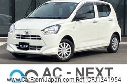 daihatsu mira-e-s 2020 -DAIHATSU--Mira e:s 5BA-LA350S--LA350S-0204525---DAIHATSU--Mira e:s 5BA-LA350S--LA350S-0204525-