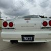 nissan skyline 2000 5166 image 6