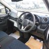 mitsubishi ek-cross 2022 -MITSUBISHI 【名変中 】--ek X B34W--0201960---MITSUBISHI 【名変中 】--ek X B34W--0201960- image 17