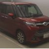 toyota roomy 2019 -TOYOTA 【八王子 530ﾔ7080】--Roomy DBA-M900A--M900A-0328673---TOYOTA 【八王子 530ﾔ7080】--Roomy DBA-M900A--M900A-0328673- image 1