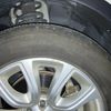 land-rover range-rover 2018 CFJ9175245 image 8