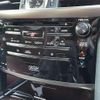 lexus lx 2016 CFJ1721490 image 17
