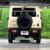 suzuki jimny 2022 CFJ1792349 image 15
