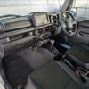 suzuki jimny 2023 -SUZUKI--Jimny 3BA-JB64W--JB64W-311005---SUZUKI--Jimny 3BA-JB64W--JB64W-311005- image 19