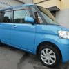 daihatsu tanto 2013 -DAIHATSU--Tanto L375S--0649376---DAIHATSU--Tanto L375S--0649376- image 23