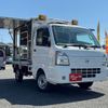 nissan clipper-truck 2018 CFJ1663155 image 2