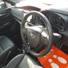 toyota corolla-axio 2018 -TOYOTA 【徳島 500り7080】--Corolla Axio NKE165-7203888---TOYOTA 【徳島 500り7080】--Corolla Axio NKE165-7203888- image 8