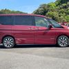 nissan serena 2017 quick_quick_DAA-GFC27_GFC27-040503 image 13
