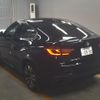 bmw x6 2017 -BMW--BMW X6 WBAKU620700G72439---BMW--BMW X6 WBAKU620700G72439- image 6