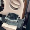 daihatsu mira-cocoa 2014 -DAIHATSU--Mira Cocoa DBA-L685S--L685S-0022299---DAIHATSU--Mira Cocoa DBA-L685S--L685S-0022299- image 13