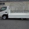 toyota dyna-truck 2020 quick_quick_ABF-TRY230_TRY230-0136788 image 4