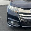 honda odyssey 2015 -HONDA--Odyssey DBA-RC1--RC1-1111921---HONDA--Odyssey DBA-RC1--RC1-1111921- image 6