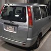 toyota liteace-noah 1997 -TOYOTA--Liteace Noah SR40G-0070411---TOYOTA--Liteace Noah SR40G-0070411- image 6