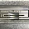 toyota voxy 2016 -TOYOTA--Voxy DBA-ZRR80G--ZRR80-0211305---TOYOTA--Voxy DBA-ZRR80G--ZRR80-0211305- image 6