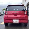 daihatsu mira-e-s 2017 quick_quick_LA350S_LA350S-0029101 image 15