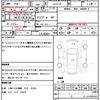 mazda rx-8 2004 quick_quick_LA-SE3P_SE3P-119432 image 21