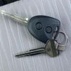 daihatsu mira-e-s 2021 quick_quick_5BA-LA350S_LA350S-0248911 image 8