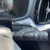 volvo v60 2019 CFJ1524451 image 27
