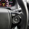 honda odyssey 2014 -HONDA--Odyssey DBA-RC1--RC1-1020305---HONDA--Odyssey DBA-RC1--RC1-1020305- image 13