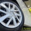 honda n-box 2024 CFJ1655495 image 14