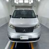 mitsubishi delica-van 2014 -MITSUBISHI--Delica Van DBF-BVM20--VM20-705555---MITSUBISHI--Delica Van DBF-BVM20--VM20-705555- image 3