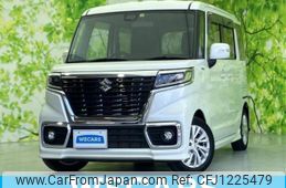 suzuki spacia 2018 quick_quick_DAA-MK53S_MK53S-565656