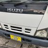 isuzu elf-truck 2005 GOO_NET_EXCHANGE_0904288A30240929W001 image 5