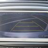 toyota vitz 2012 646828-Y2025060198F-12 image 15