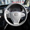 toyota noah 2019 -TOYOTA--Noah DBA-ZRR80G--ZRR80-0566600---TOYOTA--Noah DBA-ZRR80G--ZRR80-0566600- image 4