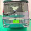 honda stepwagon 2015 -HONDA--Stepwgn RP3--1024292---HONDA--Stepwgn RP3--1024292- image 2