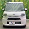 daihatsu tanto 2014 quick_quick_LA600S_LA600S-0214545 image 15