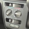 daihatsu mira-e-s 2023 quick_quick_5BA-LA350S_LA350S-0359207 image 18