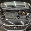 peugeot 3008 2019 -PEUGEOT--Peugeot 3008 LDA-P84AH01--VF3MJEHZRKS327480---PEUGEOT--Peugeot 3008 LDA-P84AH01--VF3MJEHZRKS327480- image 18