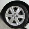 toyota vitz 2010 IT-PLUS00507 image 23