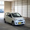 daihatsu mira-van 2013 -DAIHATSU 【諏訪 480ｲ2850】--Mira Van L285V-1002604---DAIHATSU 【諏訪 480ｲ2850】--Mira Van L285V-1002604- image 1