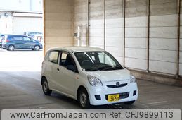 daihatsu mira-van 2013 -DAIHATSU 【諏訪 480ｲ2850】--Mira Van L285V-1002604---DAIHATSU 【諏訪 480ｲ2850】--Mira Van L285V-1002604-