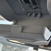 toyota hilux-surf 1999 CFJ1591451 image 39