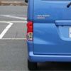 nissan nv200-vanette 2019 -NISSAN--NV200 M20--M20-029914---NISSAN--NV200 M20--M20-029914- image 18