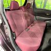 toyota vitz 2015 quick_quick_NSP130_NSP130-2197640 image 9