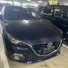 mazda axela 2014 -MAZDA--Axela BM5AS--101233---MAZDA--Axela BM5AS--101233- image 2