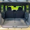 daihatsu taft 2024 quick_quick_LA900S_LA900S-0196298 image 10