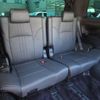 toyota alphard 2020 -TOYOTA 【名変中 】--Alphard AYH30W--0103276---TOYOTA 【名変中 】--Alphard AYH30W--0103276- image 5