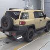 toyota fj-cruiser 2018 -TOYOTA--FJ Curiser GSJ15W-0138004---TOYOTA--FJ Curiser GSJ15W-0138004- image 2