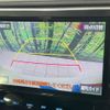 toyota vellfire 2019 -TOYOTA--Vellfire DBA-AGH35W--AGH35-0038566---TOYOTA--Vellfire DBA-AGH35W--AGH35-0038566- image 5