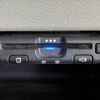 nissan roox 2020 -NISSAN--Roox 5AA-B44A--B44A-0050448---NISSAN--Roox 5AA-B44A--B44A-0050448- image 6