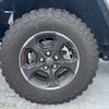 jeep gladiator 2024 GOO_NET_EXCHANGE_9730949A30250522W002 image 23