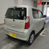 suzuki wagon-r 2015 -SUZUKI 【浜松 581ｷ1075】--Wagon R MH34S--MH34S-410174---SUZUKI 【浜松 581ｷ1075】--Wagon R MH34S--MH34S-410174- image 6