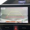 toyota noah 2019 -TOYOTA--Noah DBA-ZRR80W--ZRR80-0532587---TOYOTA--Noah DBA-ZRR80W--ZRR80-0532587- image 19